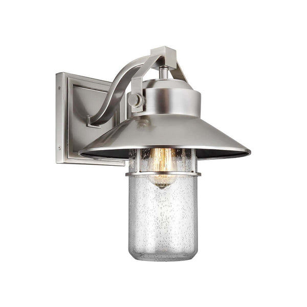 Luminaire extérieur | Boynton