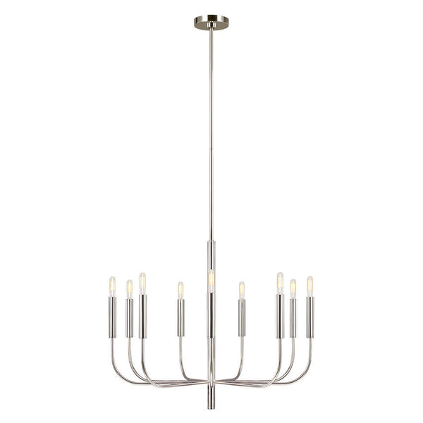 Lustre | Silselano