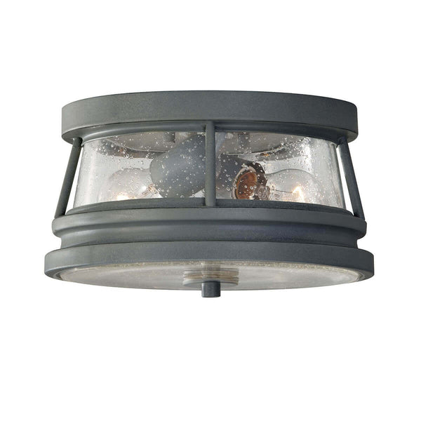 Luminaire extérieur | Alcione