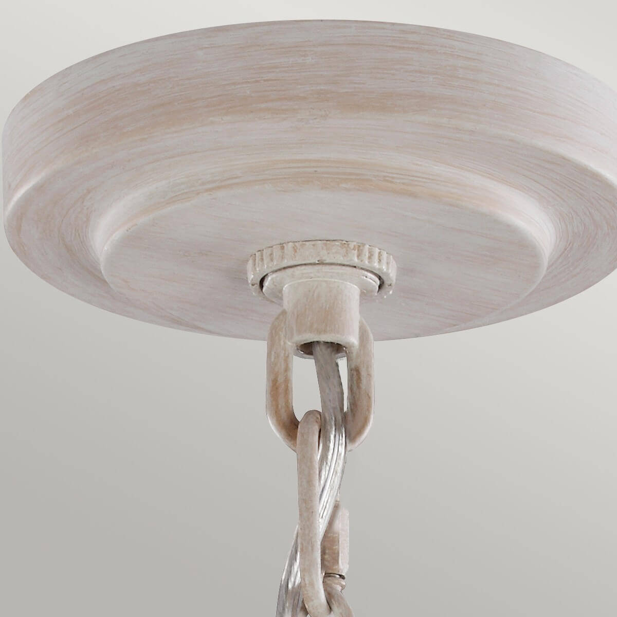 Lustre Hartsville 3 lumières