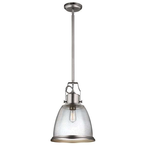 Suspension luminaire | Hobson