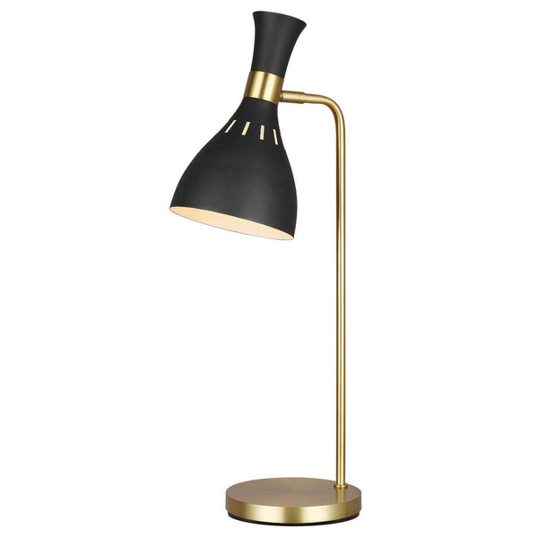 Lampe de chevet | Joan