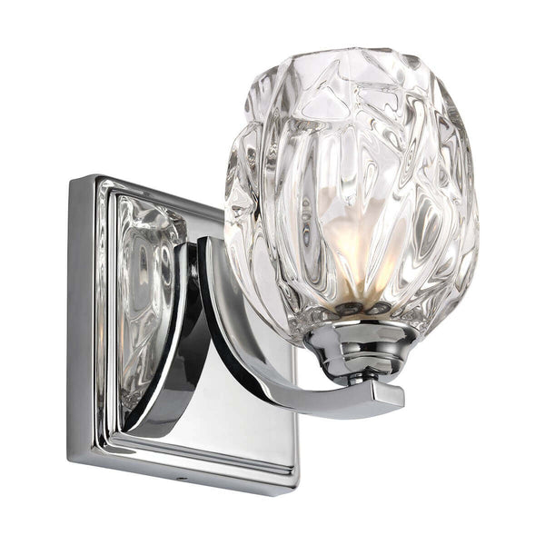 Luminaire extérieur | Kalli