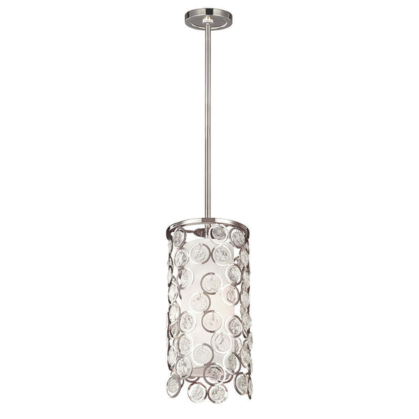Suspension luminaire | Lexi