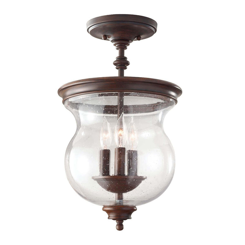 Luminaire plafonnier | Pickering Lane