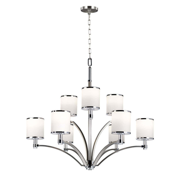 Lustre | Lunverina