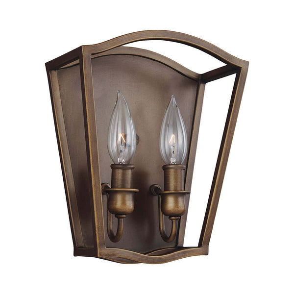 Applique murale | Zenverica