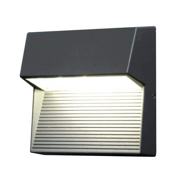 Luminaire extérieur | Freyr