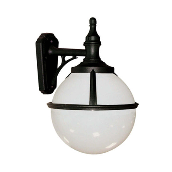 Luminaire extérieur | Glenbeigh Noire