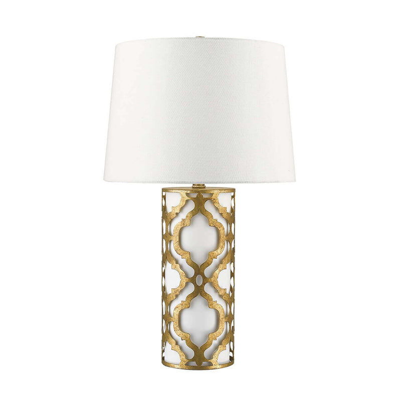 Lampe de chevet | Arabella