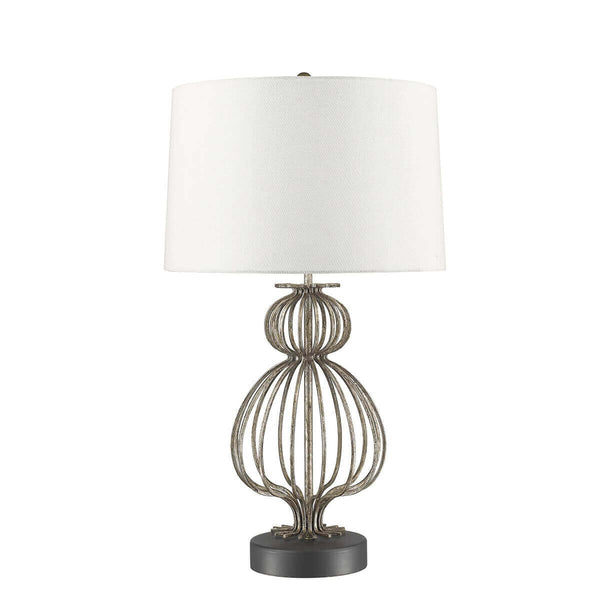 Lampe de chevet | Lafitte