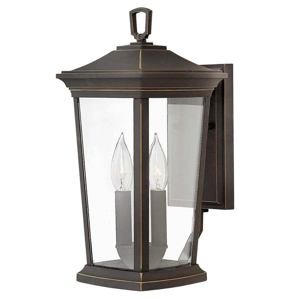 Luminaire extérieur | Bromley Bronze
