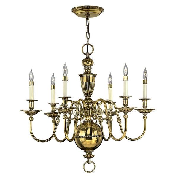 Lustre | Calselena