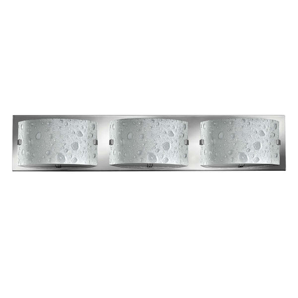 Luminaire extérieur | Kalselica