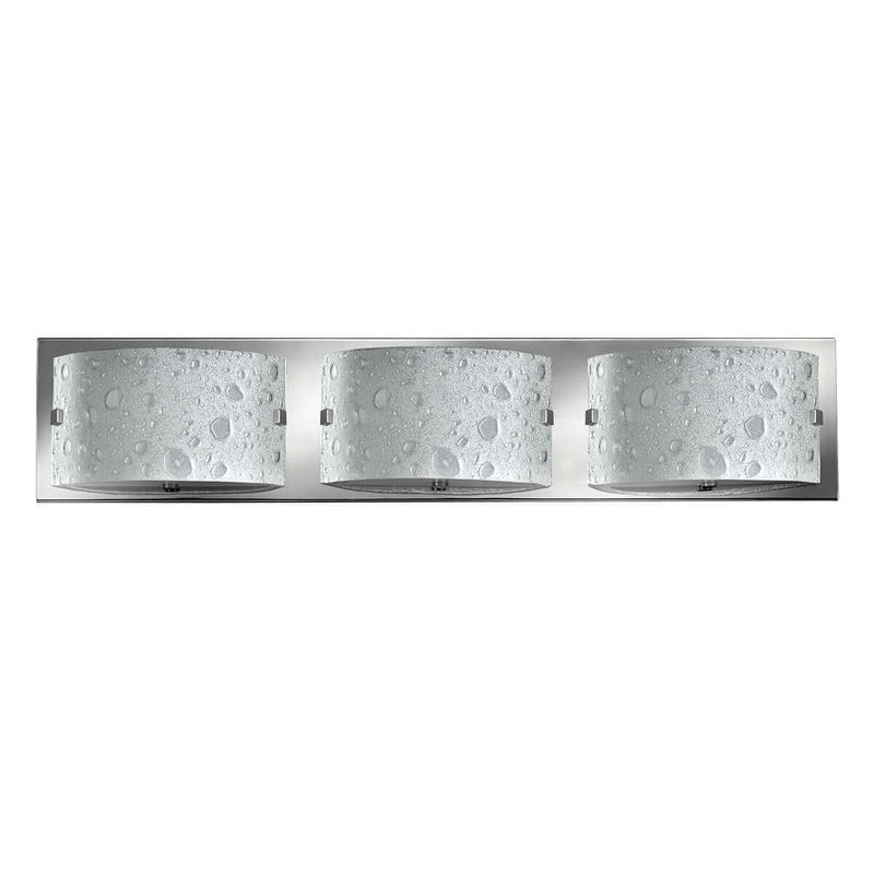 Luminaire extérieur | Kalselica