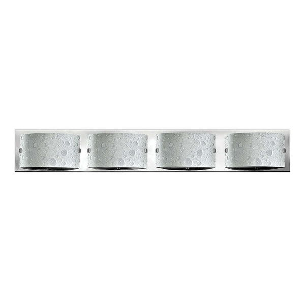 Luminaire extérieur | Oriselilo