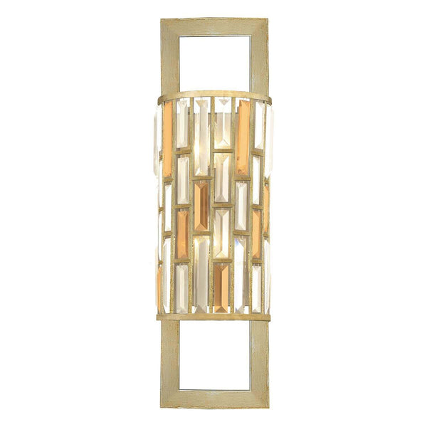 Applique murale | Gemma H 64,8 cm