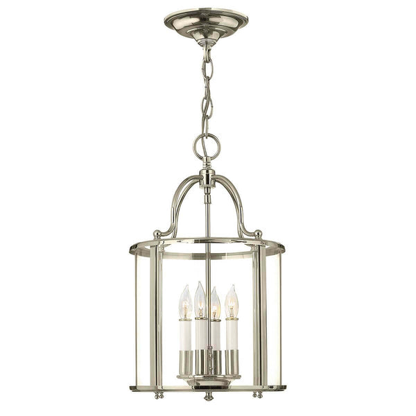 Suspension luminaire | Lurien