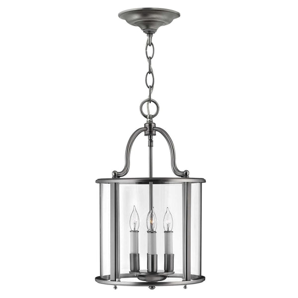 Suspension luminaire | Alaseleno