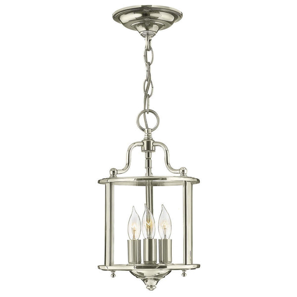Suspension luminaire | Velselella