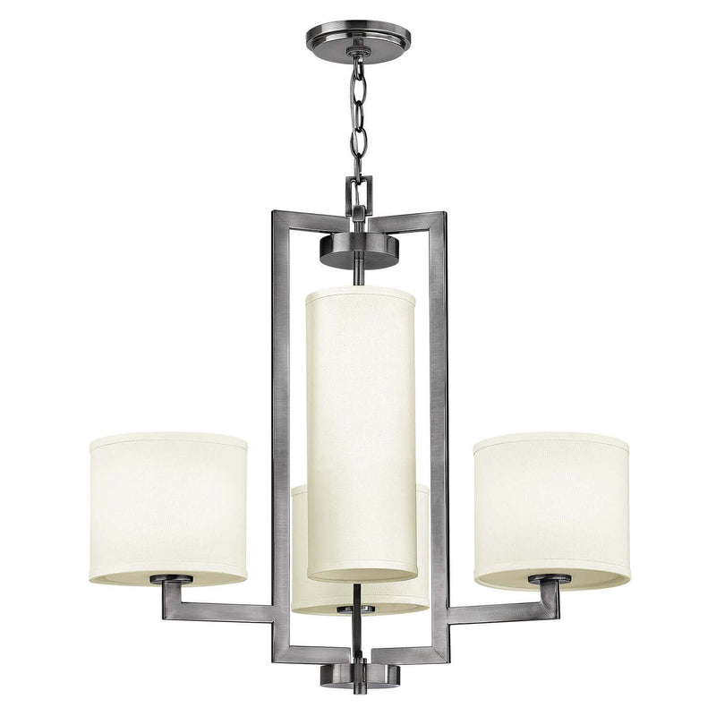 Lustre | Uranio