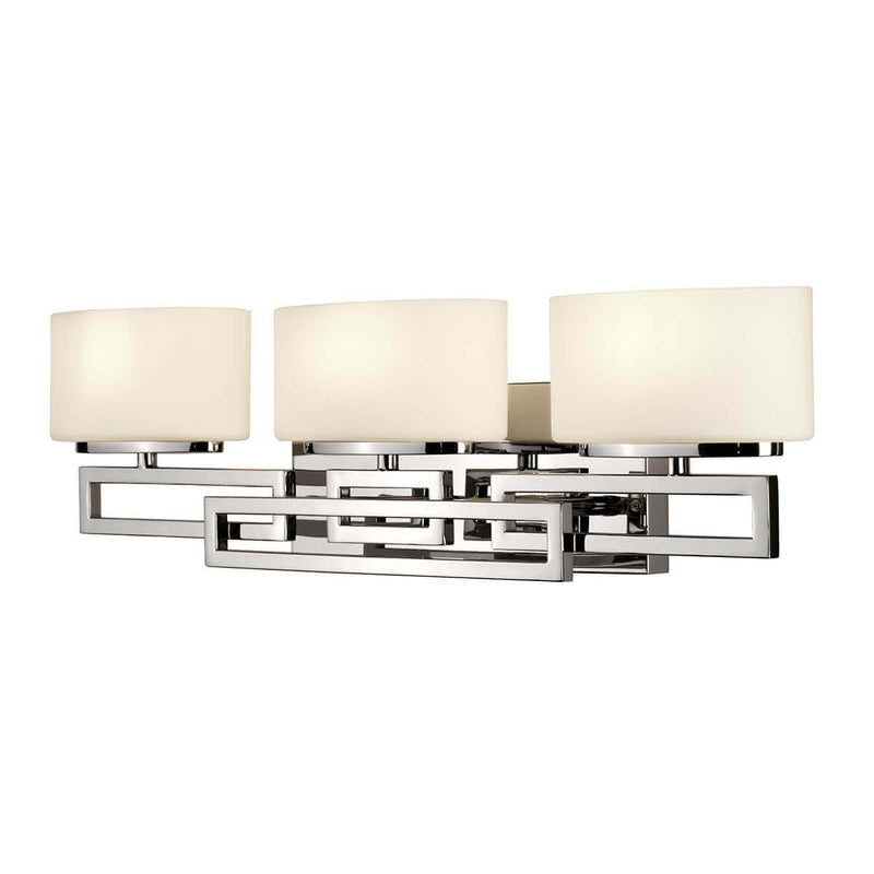 Luminaire extérieur | Natania