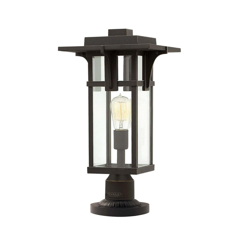 Luminaire extérieur | Lampo