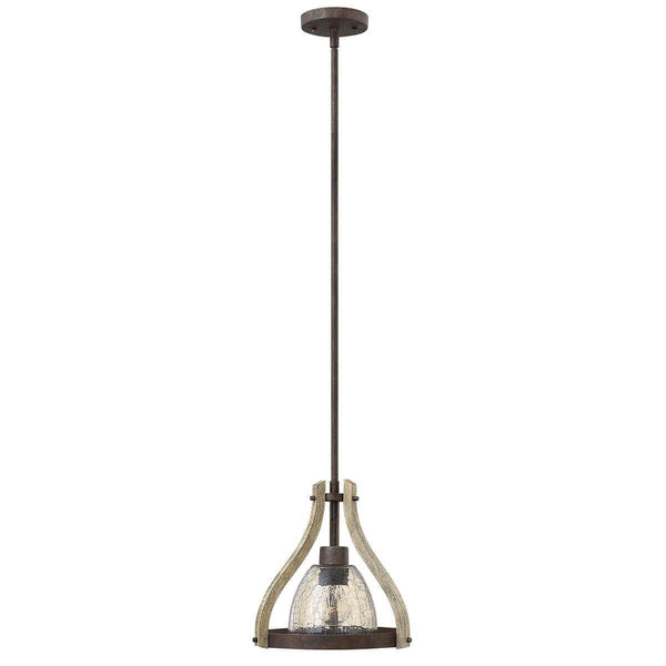 Suspension luminaire | Middlefield