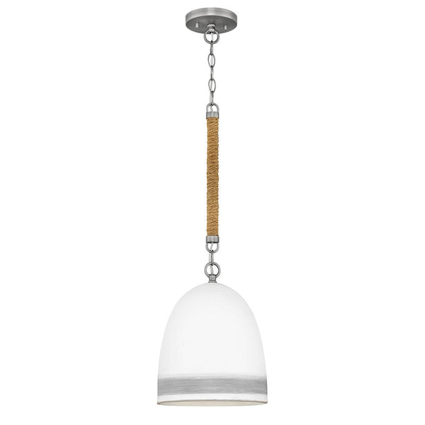 Suspension luminaire | Nash