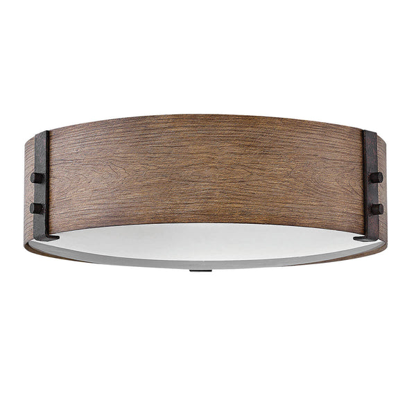 Luminaire extérieur | Rosselissa