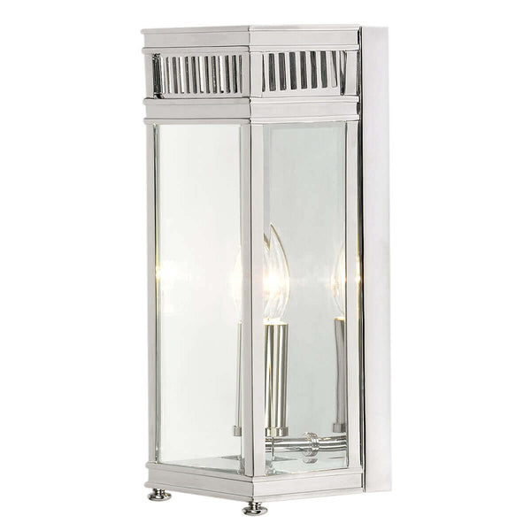 Luminaire extérieur | Zenselissa