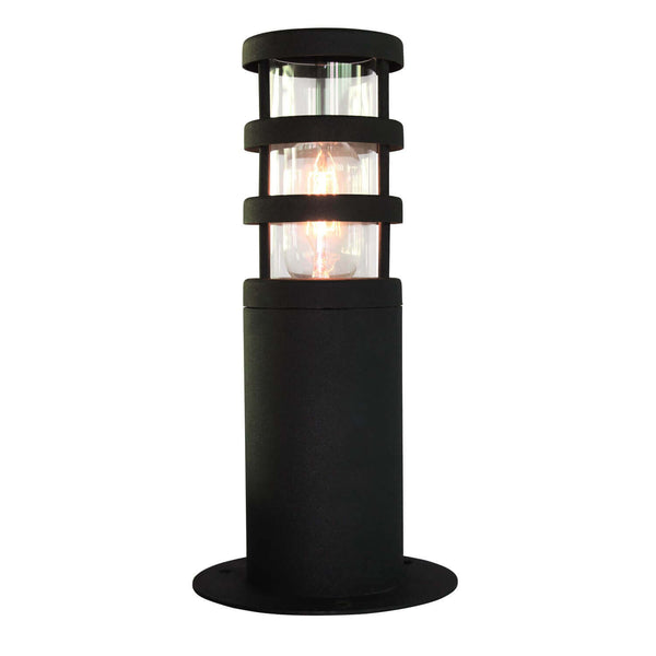Luminaire extérieur | Hornbaek