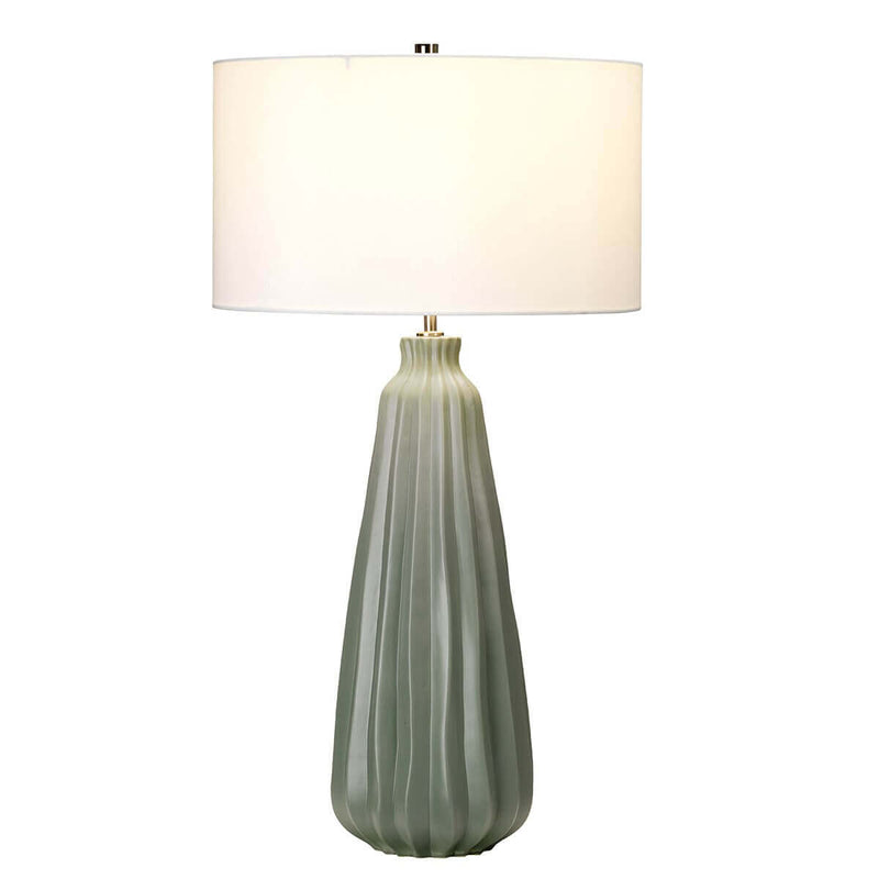 Lampe de chevet | Kew