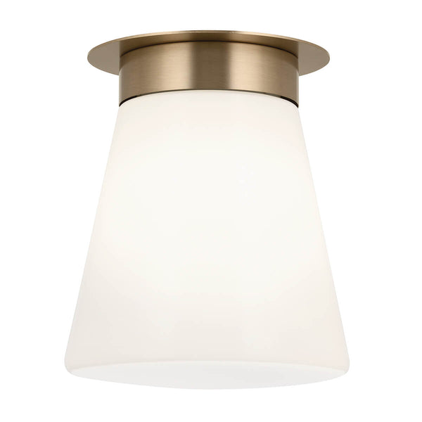 Luminaire plafonnier | Albers H 25,9 cm