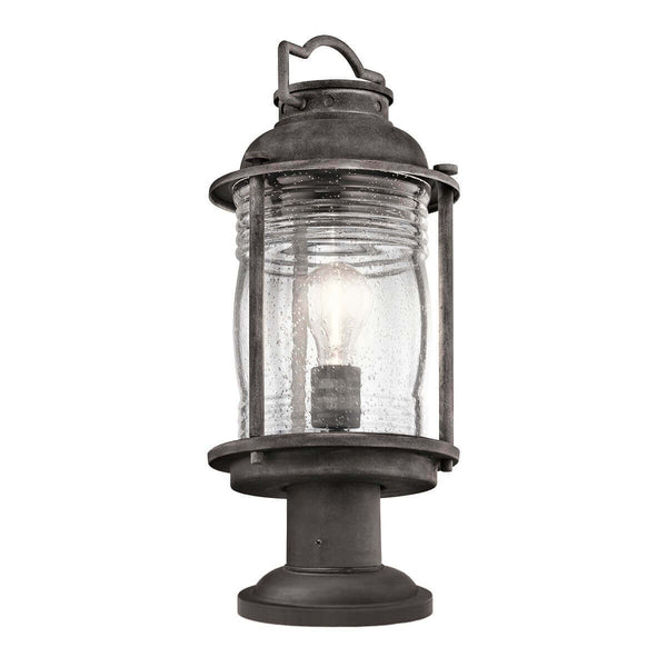 Luminaire extérieur | Ravenscar