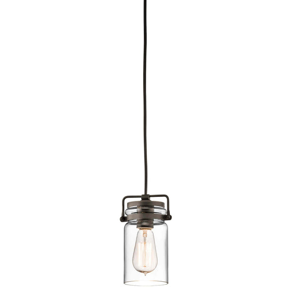 Suspension luminaire | Monaldo