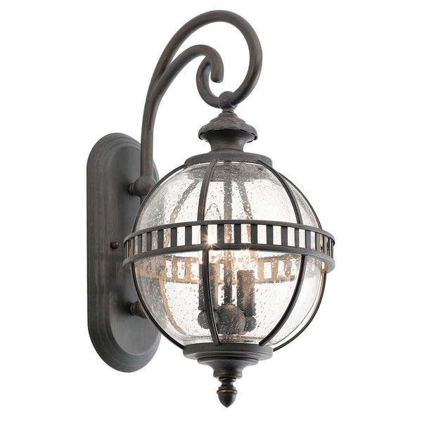 Luminaire extérieur | Gavira