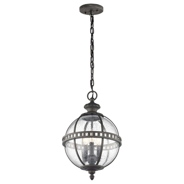 Luminaire extérieur | Quiria