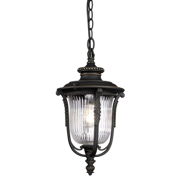 Luminaire extérieur | Orsello