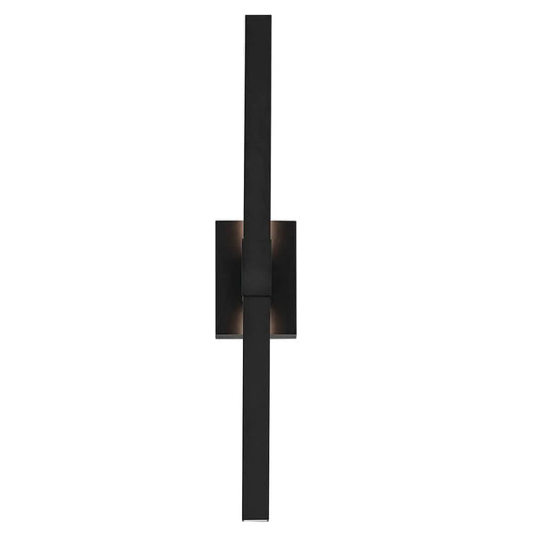 Luminaire extérieur | Nocar