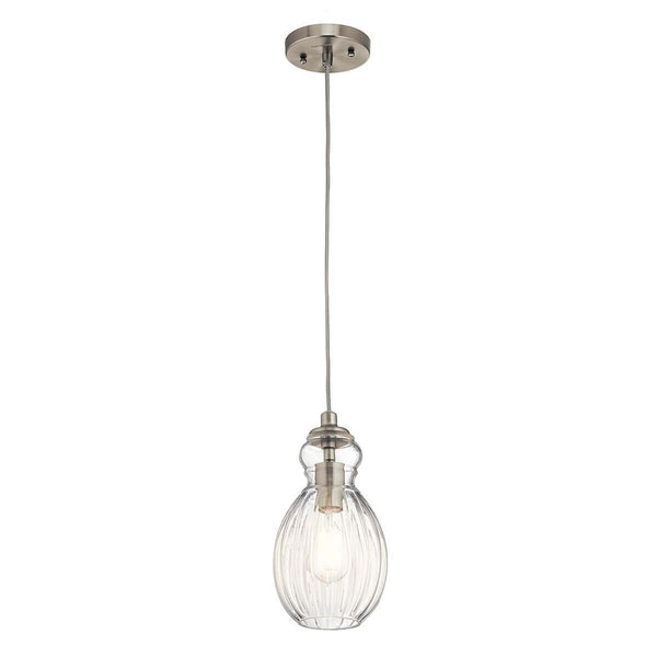 Suspension luminaire | Riviera H 28,1 cm