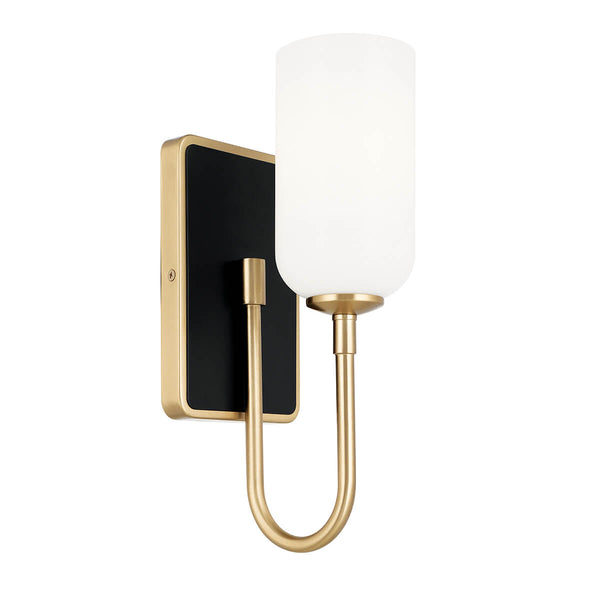 Luminaire extérieur | Solia Bronze