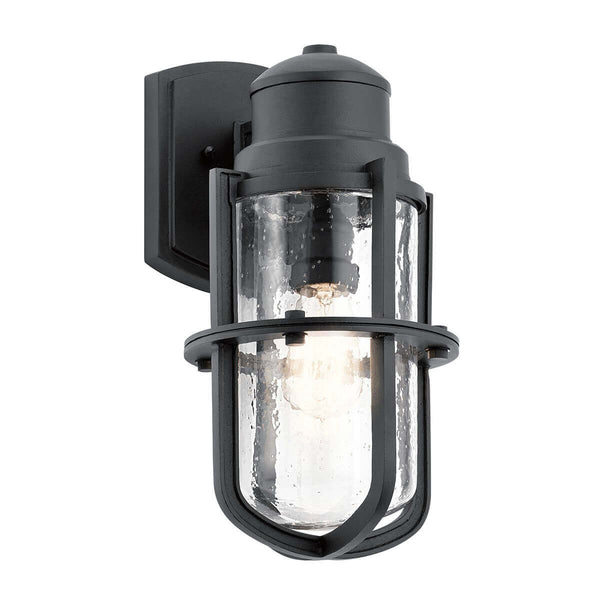 Luminaire extérieur | Suri H 39,3 cm