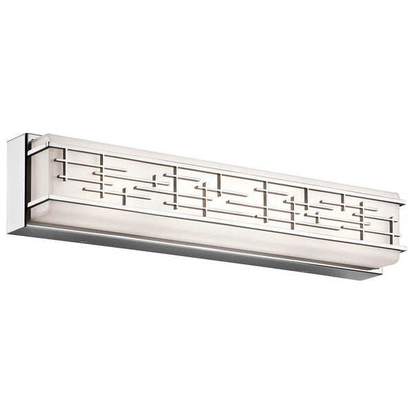 Luminaire extérieur | Zolon
