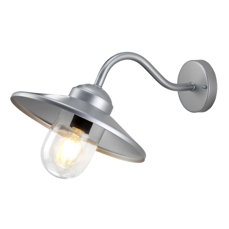Luminaire extérieur | Edelstahl