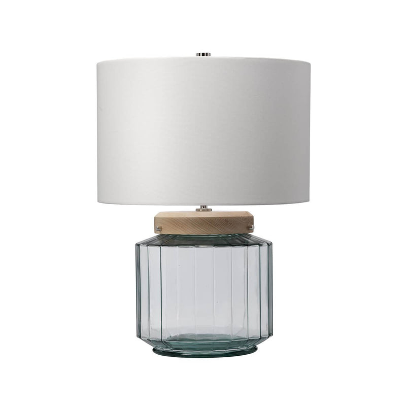 Lampe de chevet | Luga