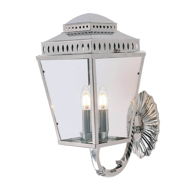 Luminaire extérieur | Cavella
