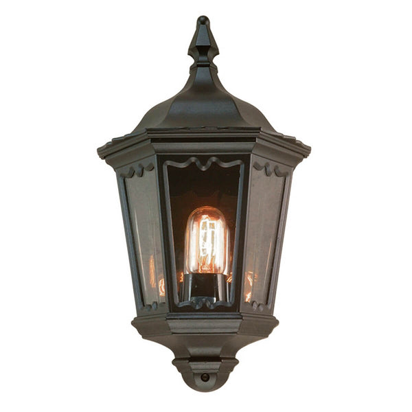 Luminaire extérieur | Medstead