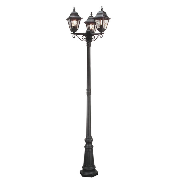 Luminaire extérieur | Nerseleno