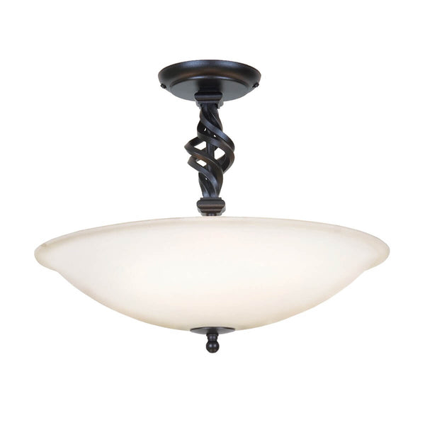 Luminaire plafonnier | Miravelle